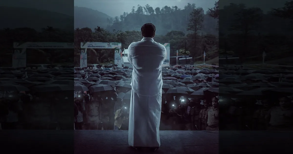 mohanlal-and-prithviraj-sukumarans-l2-empuraan-gets-a-r
