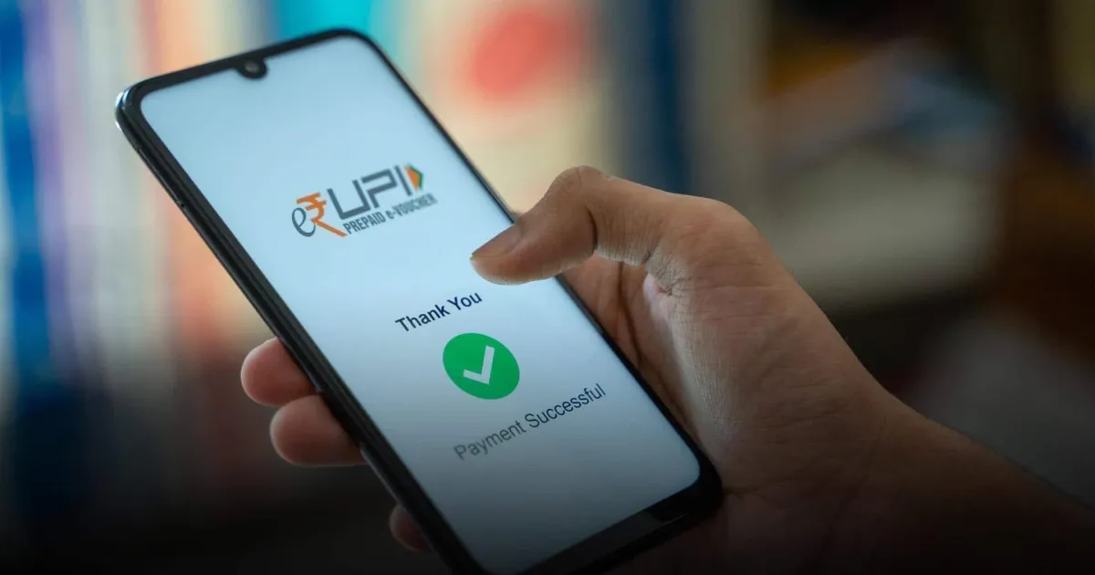 UPI To Become Operational In Cyprus From Next Year, Confirms MEA