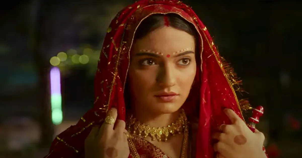 laapataa-ladies-takes-home-10-awards-at-iifa-2025
