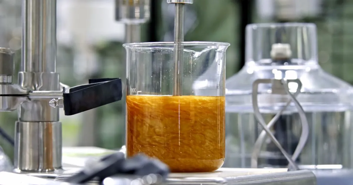 Trisulfide Metathesis Reaction Enables Faster Drug Discovery and Recyclable Plastics