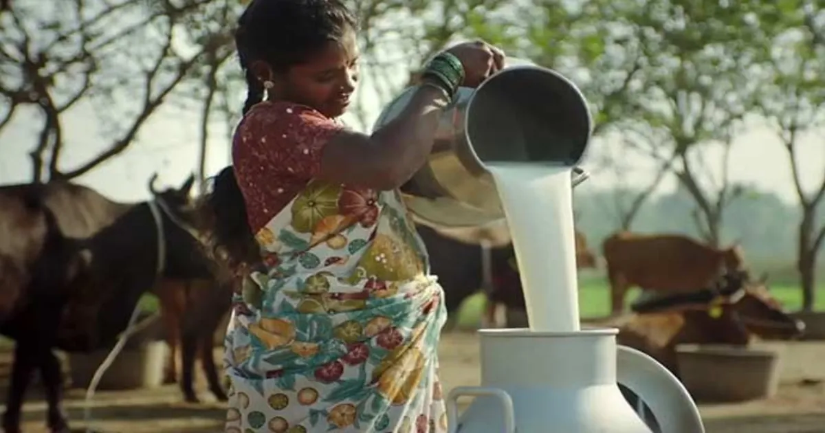 milk-price-hike-ka-govt-approves-rs-4-per-litre-hike-in