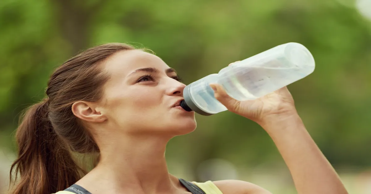 drink-this-every-day-to-supercharge-your-health-the-sho
