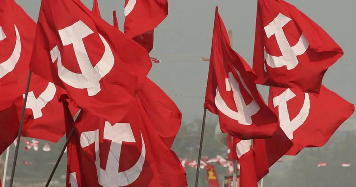 Left Alliance Prevails in Kerala Local Elections, Signaling Resilience Amid Opposition Gains