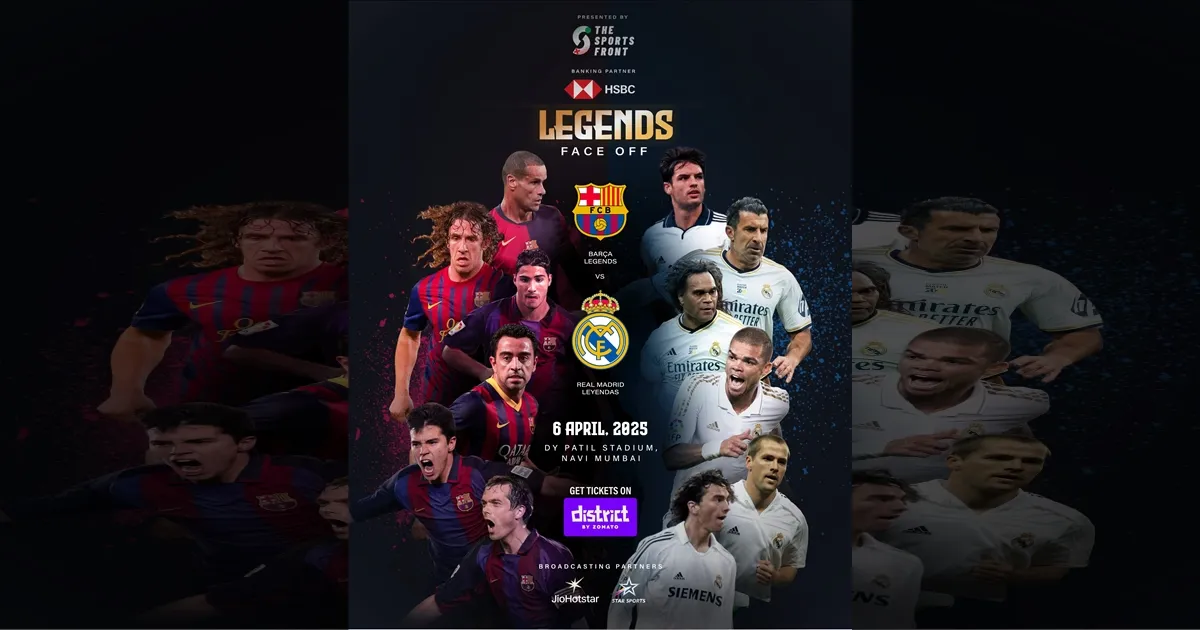 legends-team-for-el-clasico-clash-in-mumbai-unveiled