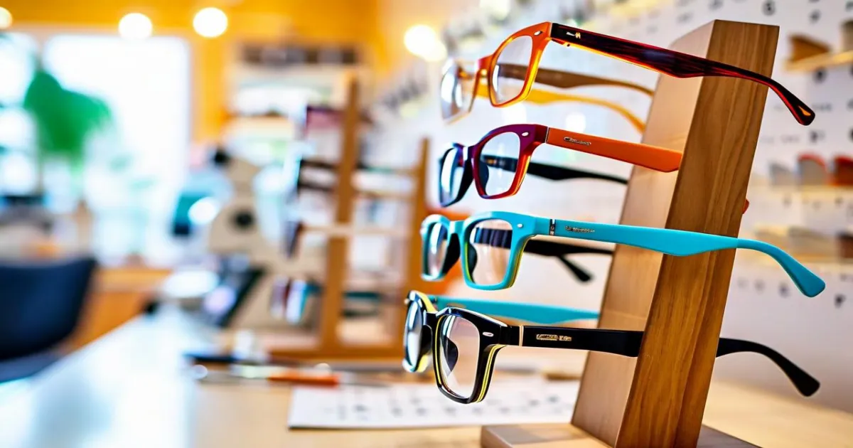 Lenskart IPO Defies Valuation Concerns, Fully Subscribed on Day One with Strong Retail Interest