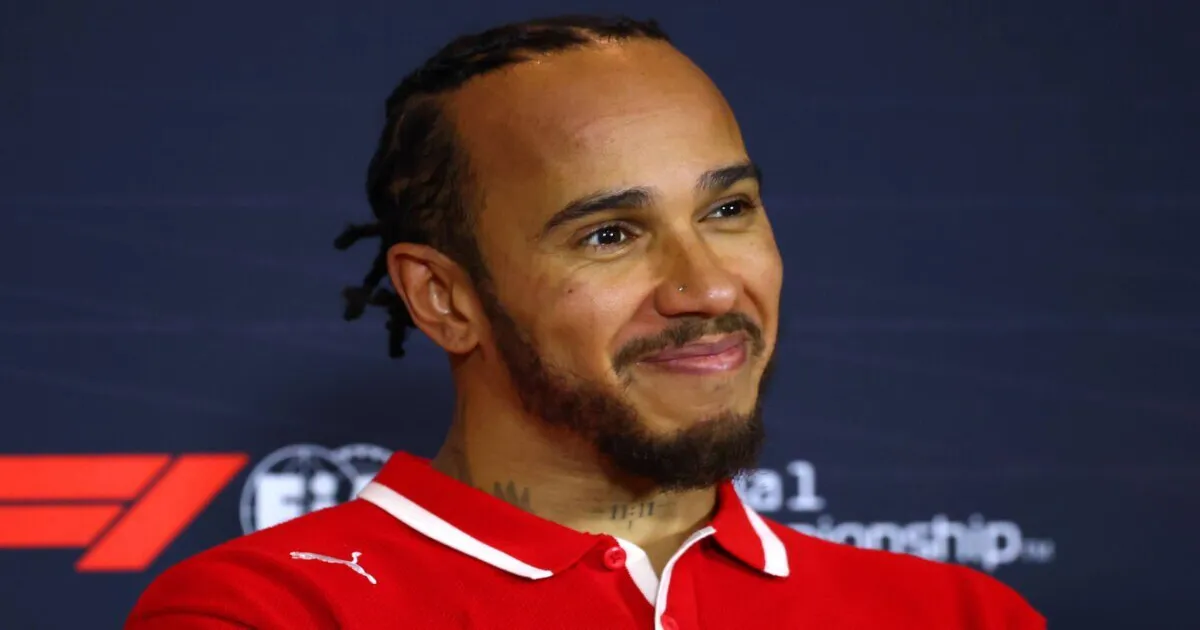 has-lewis-hamilton-lost-faith-with-the-ferrari-team