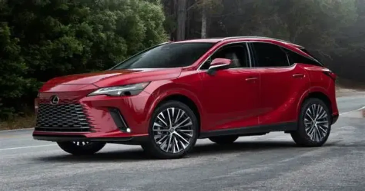 gst-dhamaka-continues-lexus-india-slashes-prices-by-up-t