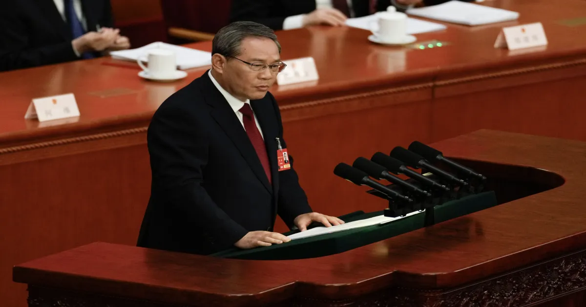 72-pc-boost-to-its-army-china-defence-budget-at-three-t