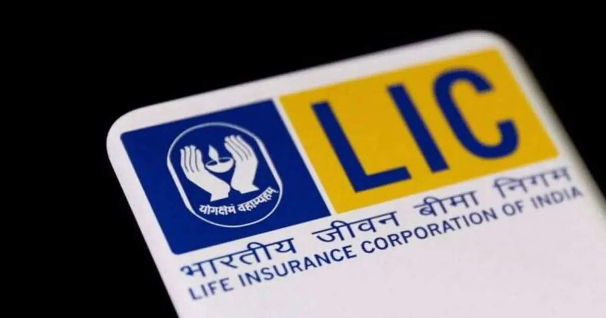 lic-likely-to-acquire-stake-in-manipalcigna-for-rs-4000