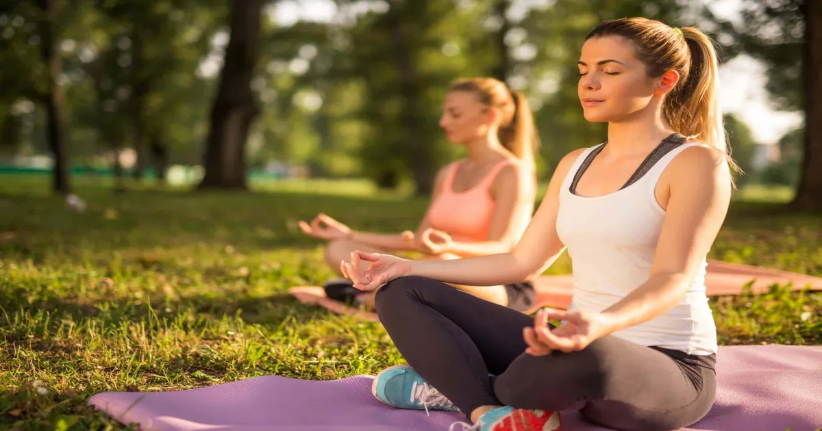 transform-your-monday-with-these-sunday-health-rituals
