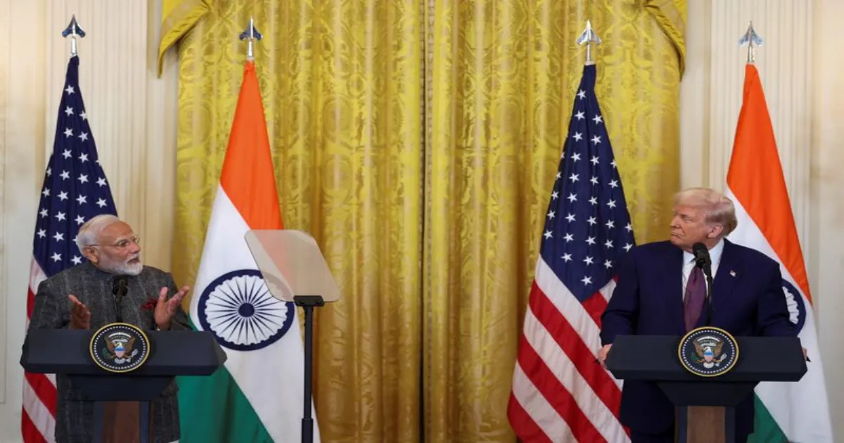 us-may-cut-tariffs-on-indian-imports-to-15-16-under-new