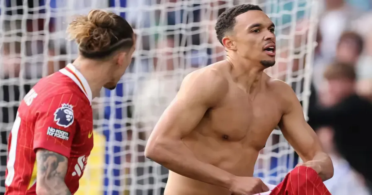 epl-title-race-at-crucial-stage-as-liverpool-edges-clos
