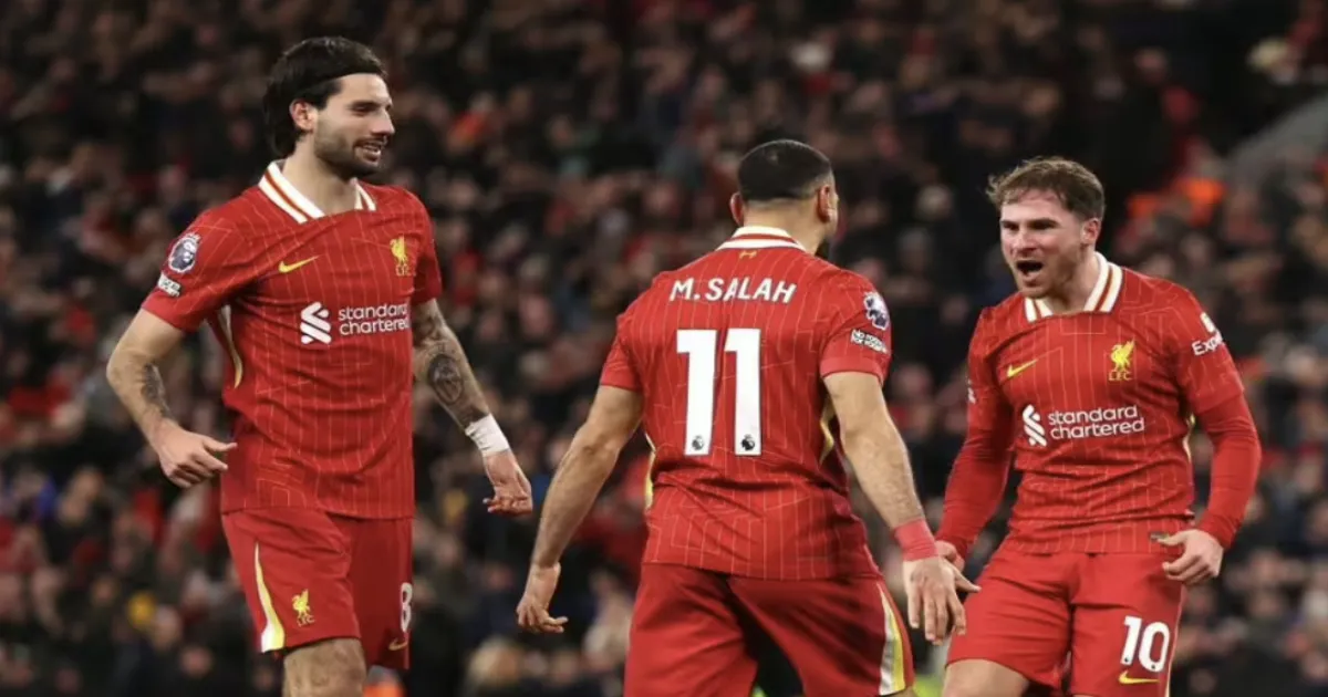 liverpool-widens-lead-in-premier-league-with-victory-ov