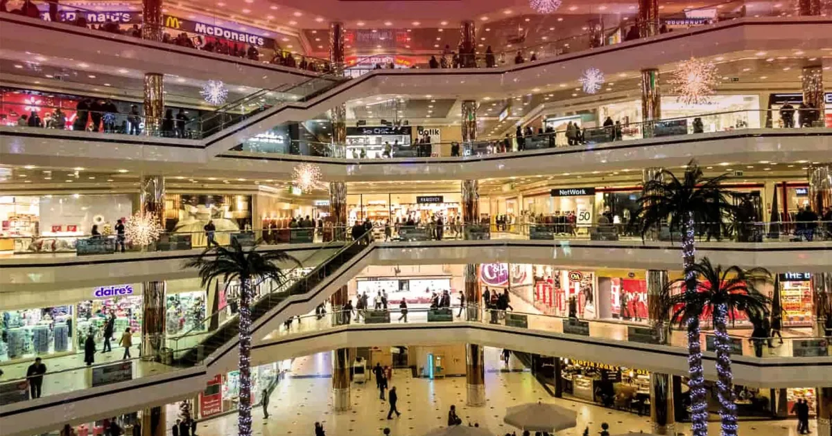 Your Path to Entrepreneurship: Delhi Dukaan Yojna Offers Affordable Shops