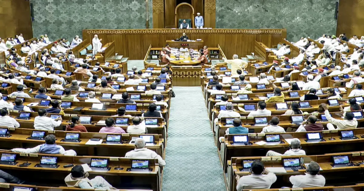 justin-lok-sabha-clears-waqf-amendment-bill-2025