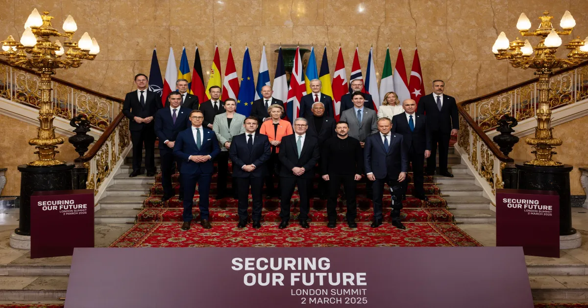 crossroads-in-history-europe-unites-to-end-ukraine-war