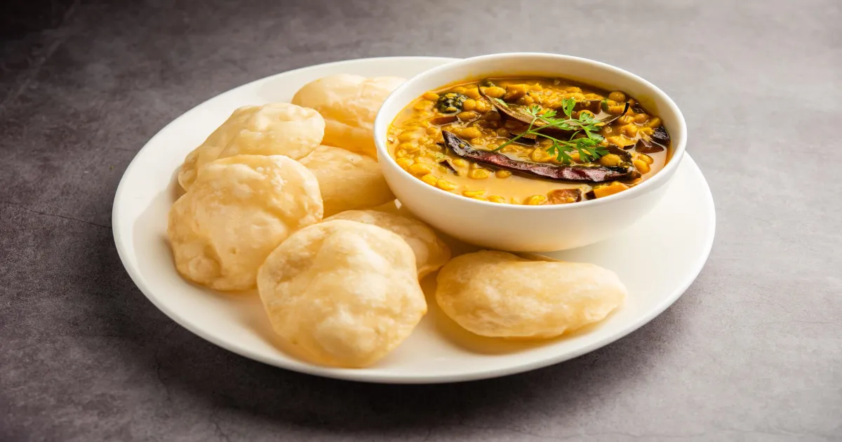 india-welcomes-the-new-year-with-regional-flavours-four