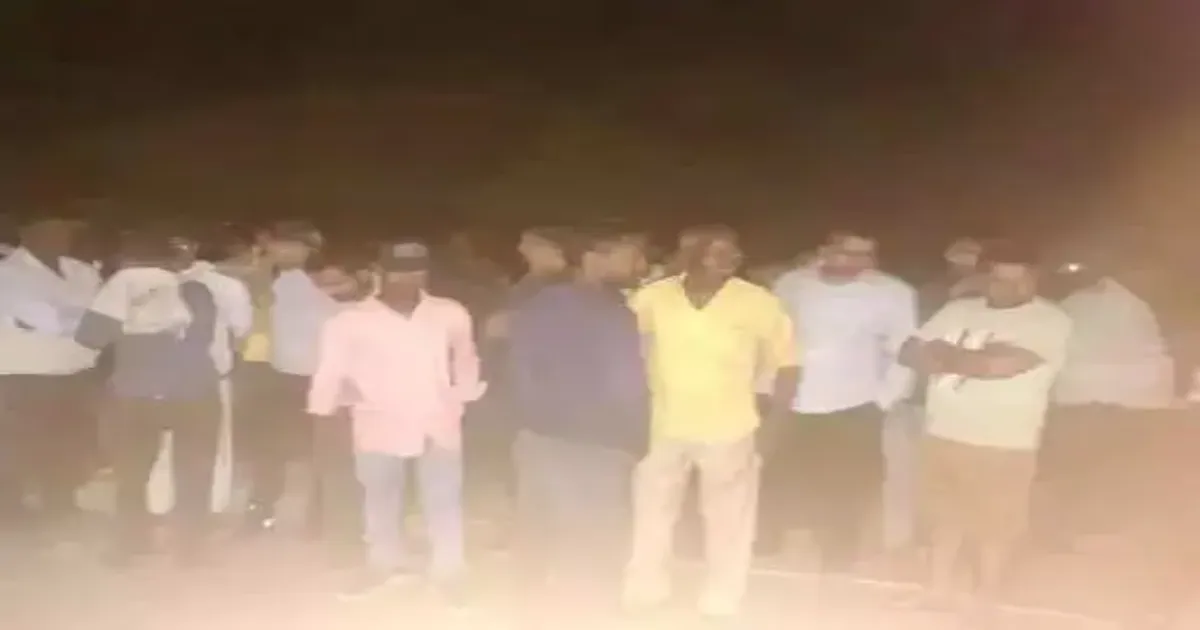 gory-murder-two-men-found-murdered-with-cut-throats-in