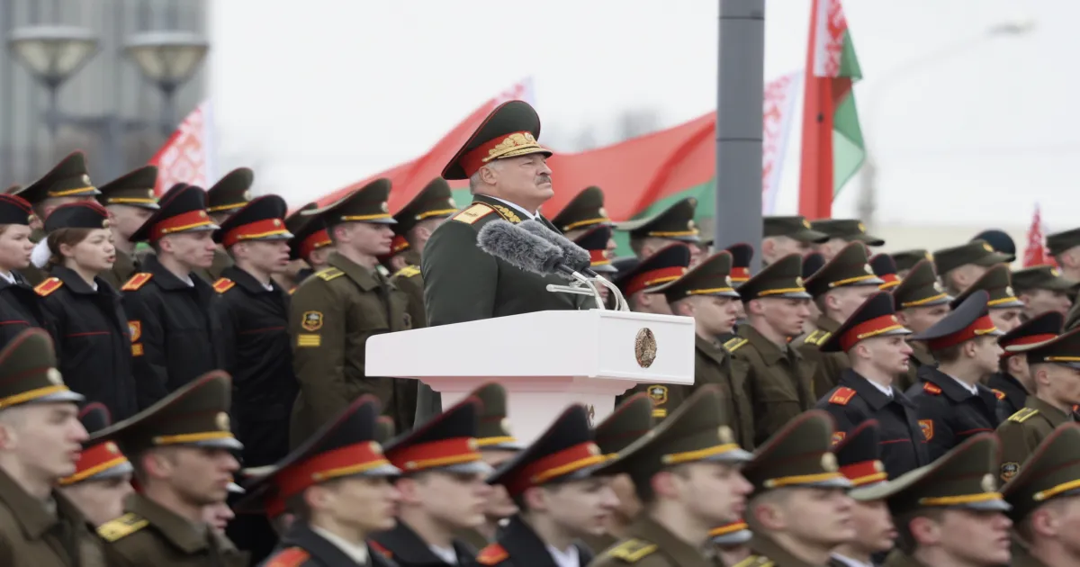 europes-last-dictator-lukashenko-begins-seventh-term-as