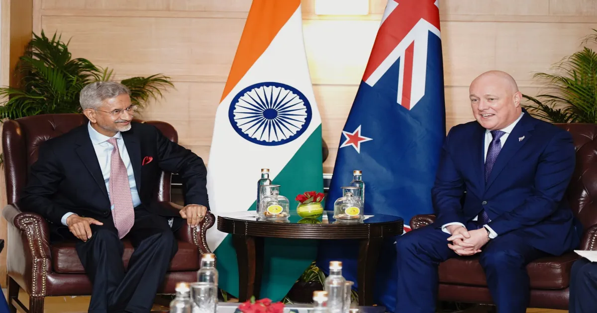 nz-pm-luxon-hails-india-as-vital-for-new-zealands-prosp