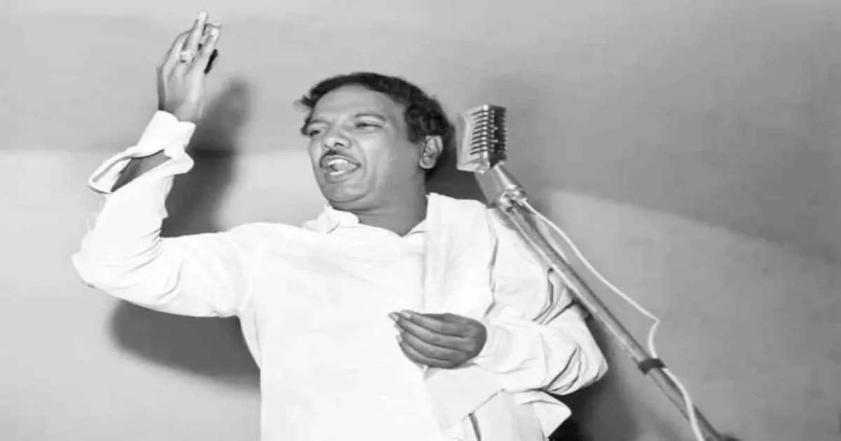 kalaignar-the-warrior-a-look-into-the-life-of-mkarunani