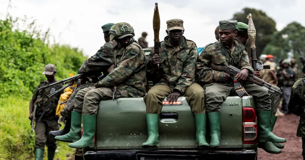 rwanda-hails-m23-rebels-retreat-from-congos-walikale-pe