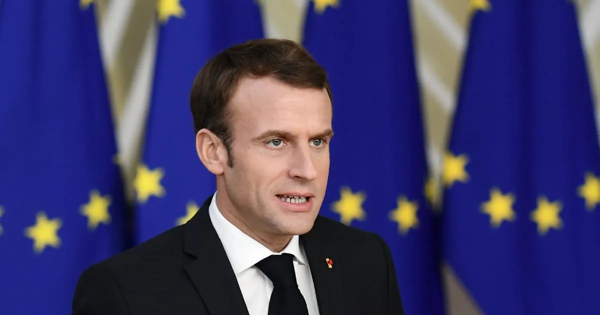macron-proposes-french-nuclear-shield-for-europe-amid-r