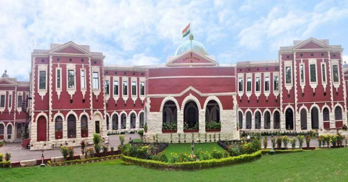 CM Soren Faces Charge Framing In Money Laundering Case as Jharkhand HC Rejects Stay Plea