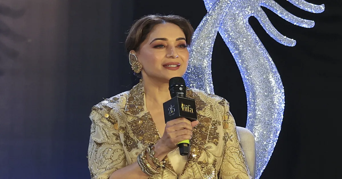 have-to-prove-themselves-every-single-time-madhuri-dixi