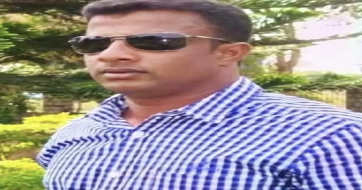 deadly-rampage-in-karnataka-karnataka-mans-guns-down-fa