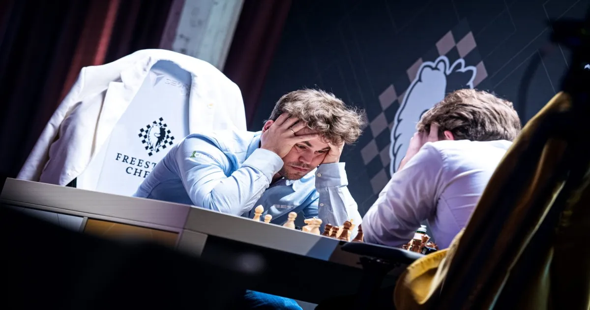paris-chess-grand-slam-tournament-all-eyes-on-second-le