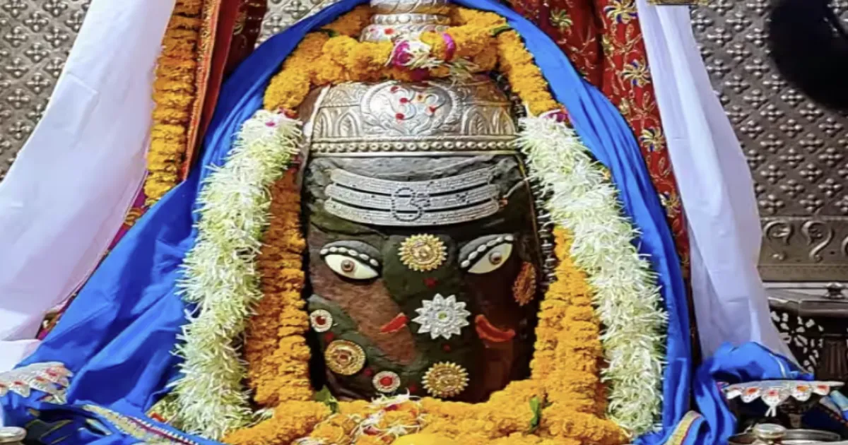Learn About The 12 Sacred Jyotirlingas