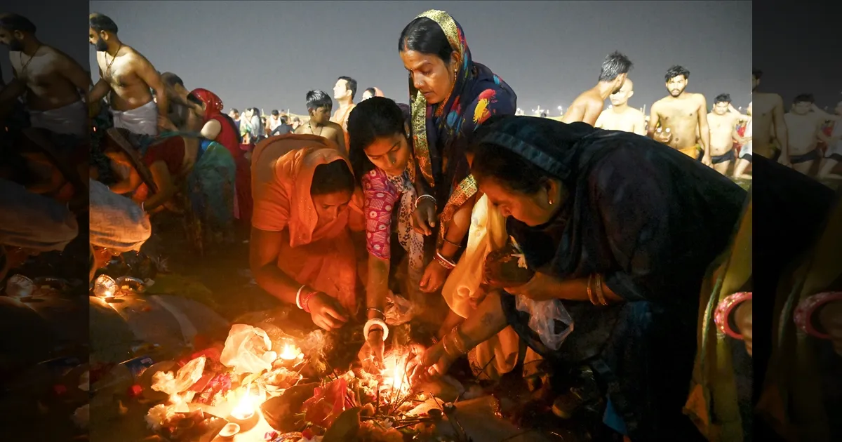 mahakumbh-to-conclude-in-divine-splendour-today-over-15