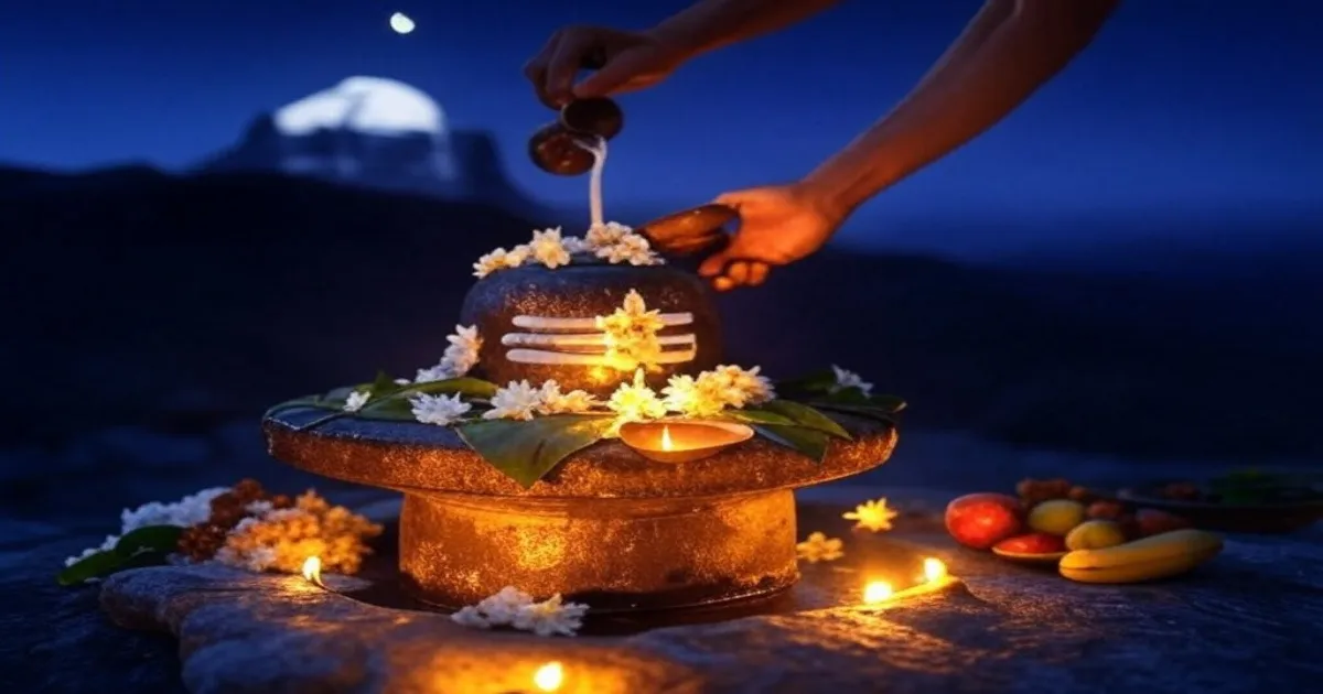 Maha Shivratri 2025: Exploring Its Meaning, Traditions, and Fasting Practices