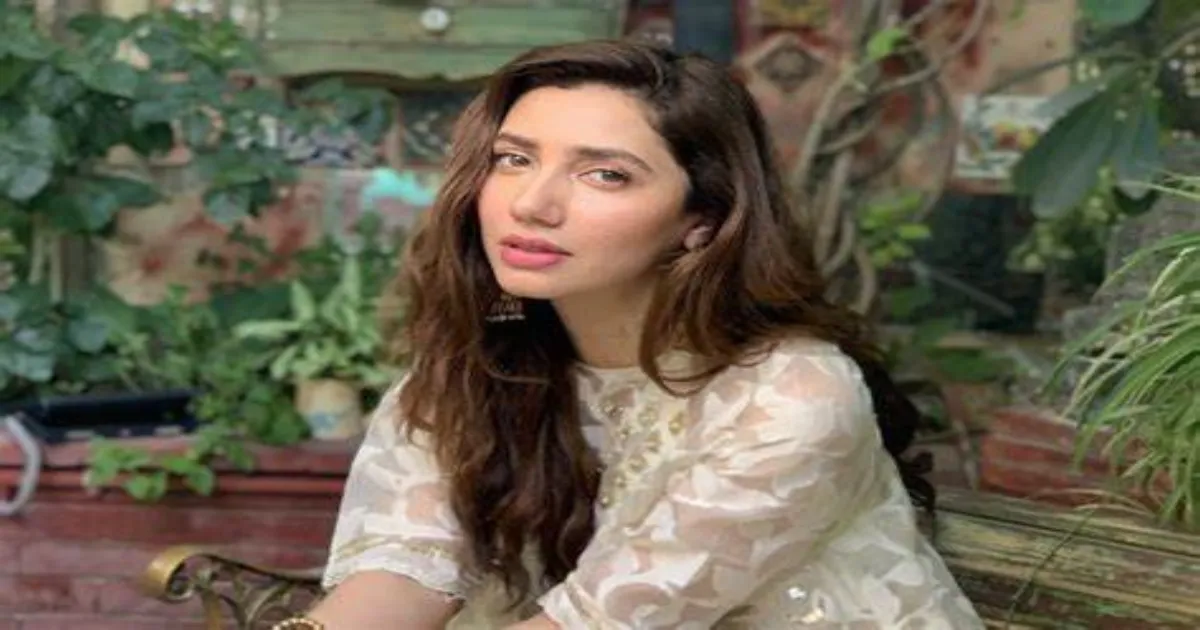 Instagram Blocks Pakistani Celebrities' Accounts in India After Pahalgam Attack