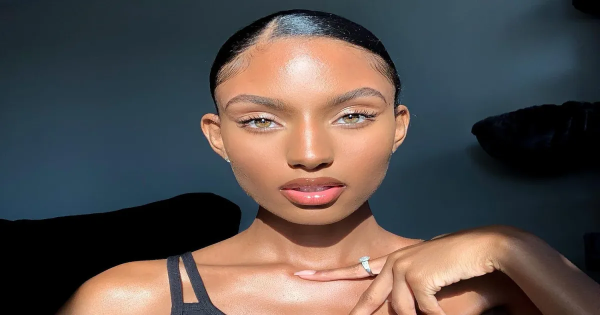 gen-zs-beauty-revolution-why-minimalist-makeup-is-takin