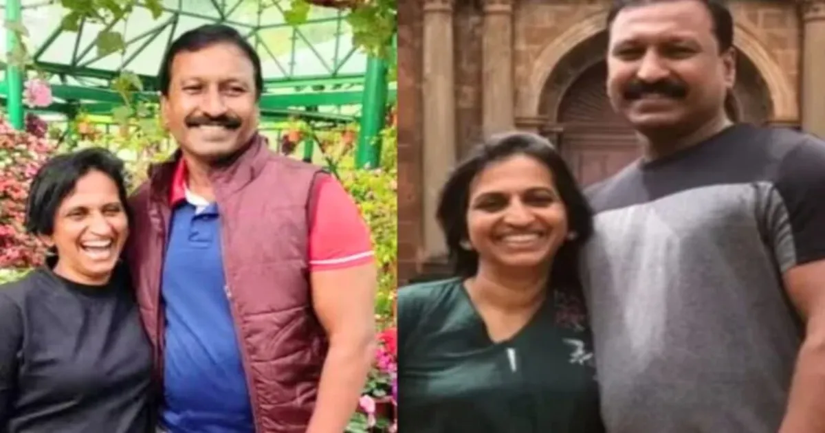 Kerala Couple Vanishes After ₹100 Crore Chit Fund Scam Rocks Bengaluru