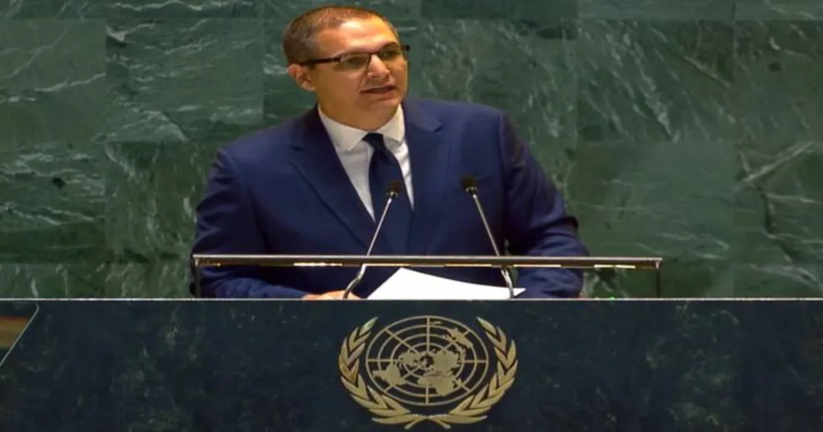 Malta, Canada Join France in Recognizing Palestine