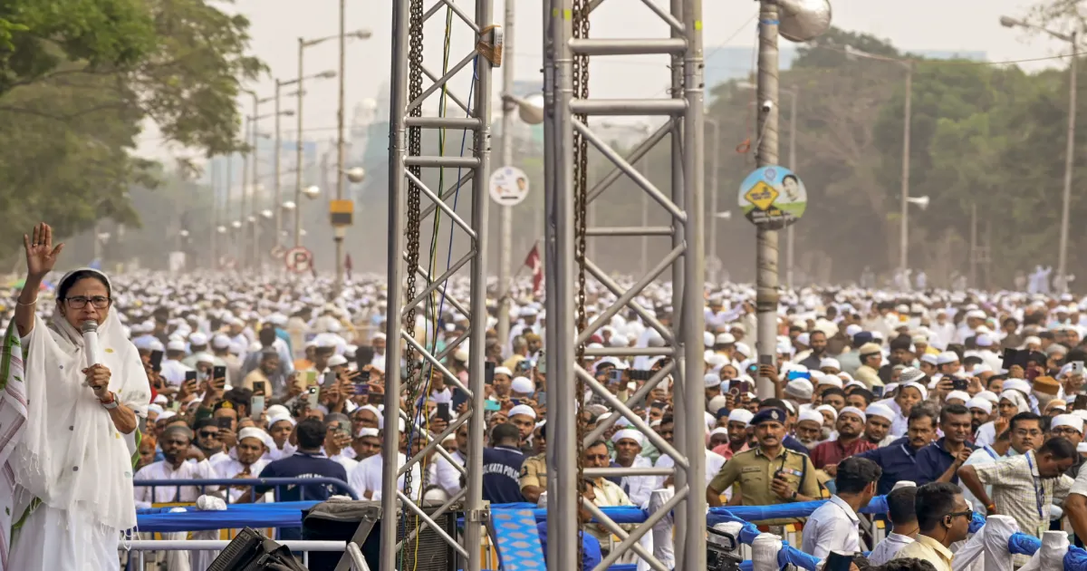 i-will-give-my-life-mamatas-eid-shoutout-for-unity-over