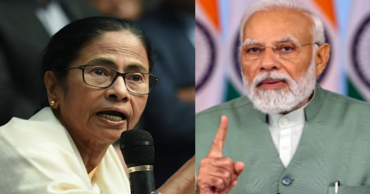 mamata-pm-modi-insulted-bengal-by-calling-us-thieves