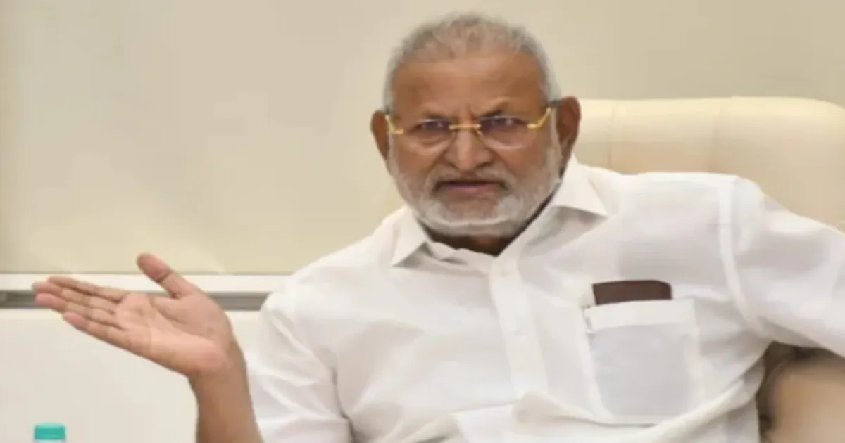 Maharashtra Minister Manikrao Kokate Unreachable After Scam Conviction – Arrest Imminent