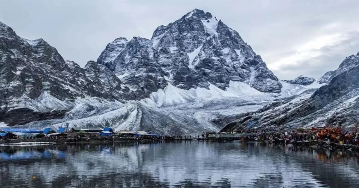 New Safety Measures Announced For Manimahesh Yatra After 2025 Incident