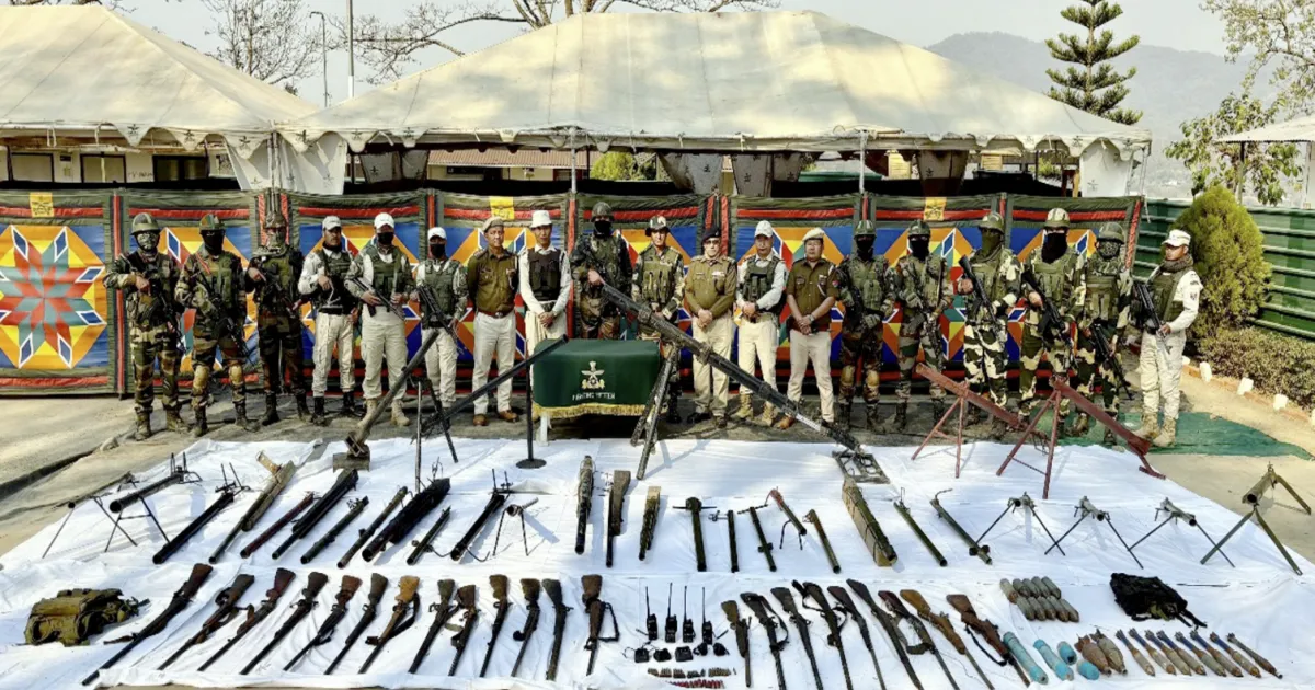 operation-manipur-114-weapons-recovered-in-seizures-acr