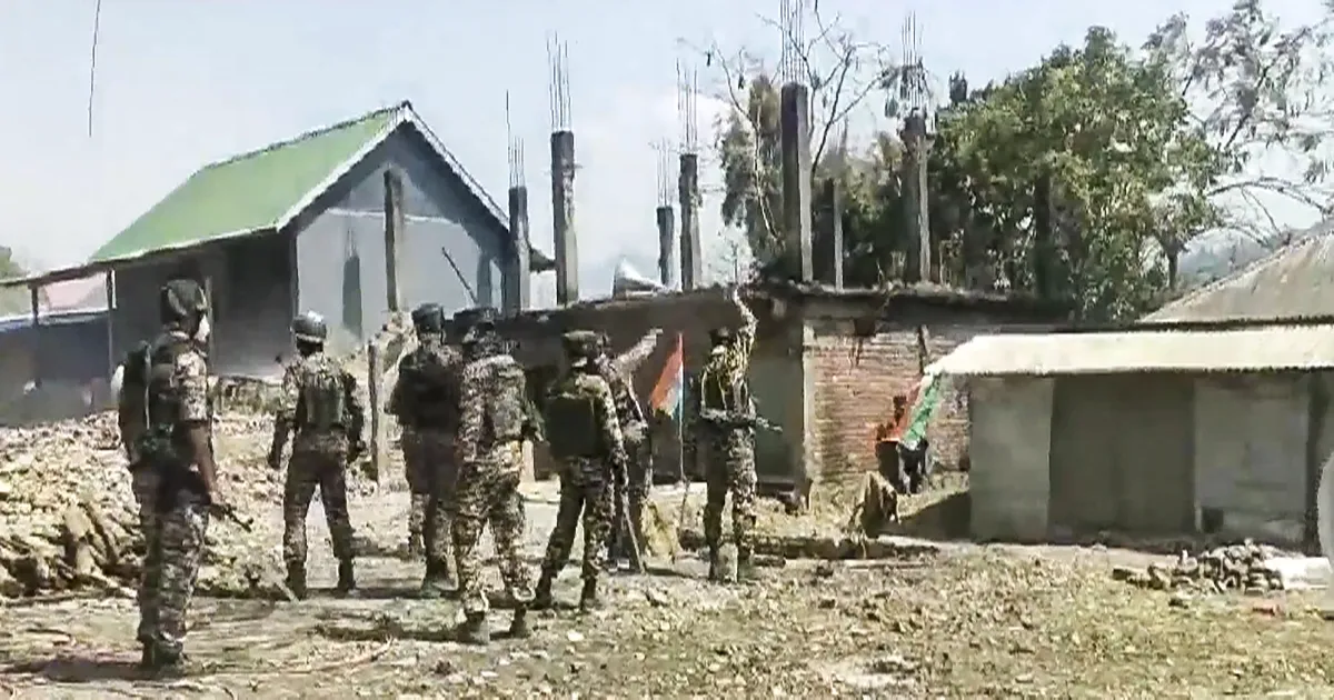 curfew-imposed-in-manipurs-churachandpur-as-tensions-fl