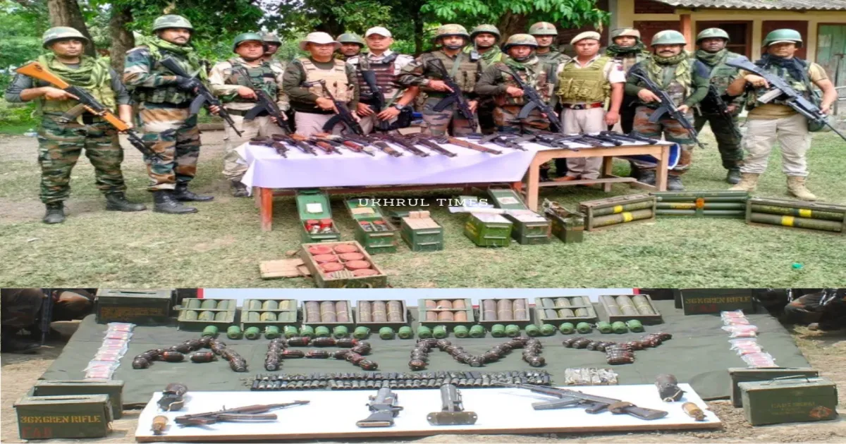 shocking-arsenal-uncovered-in-manipursecurity-forces-bu
