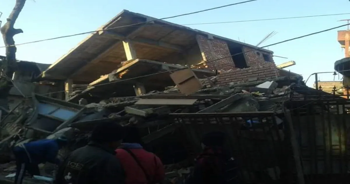 breaking-earthquake-twin-earthquakes-jolt-manipur-tremo