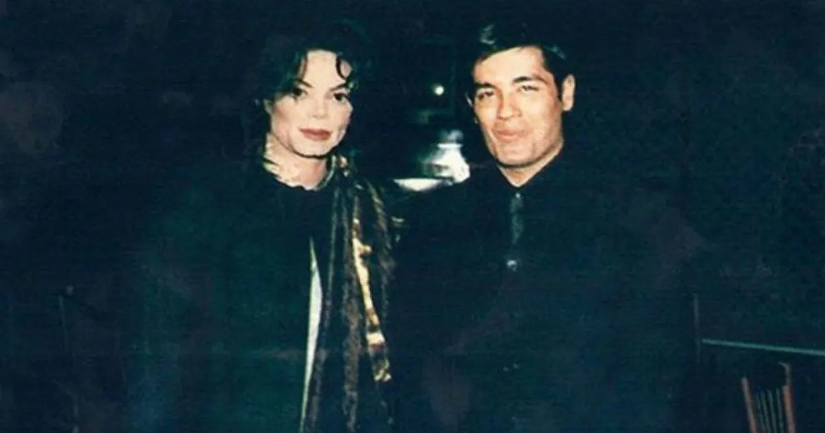 when-manish-malhotra-dressed-michael-jackson-without-me
