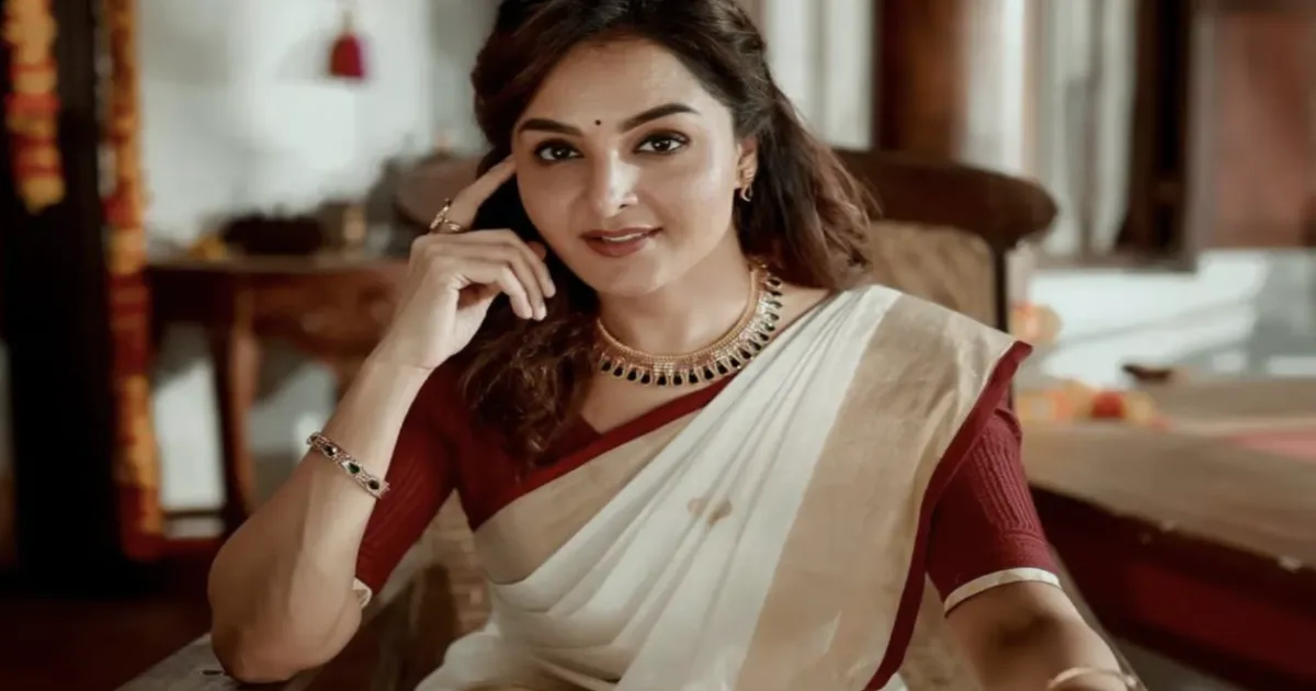 day-or-night-i-can-knock-any-door-manju-warrier-on-kera
