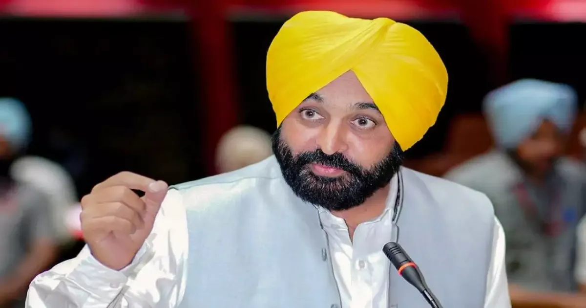 punjab-cm-bhagwant-mann-too-voices-his-protest-against