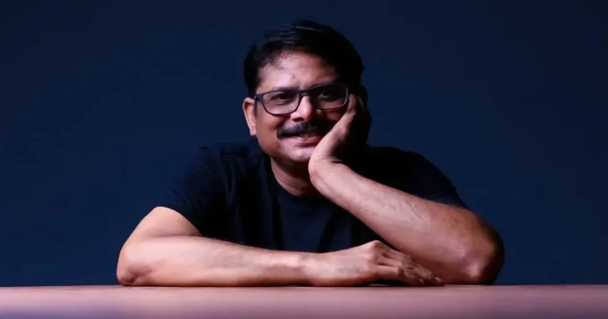tributes-pour-in-for-late-actor-manoj-vijay-and-suriya